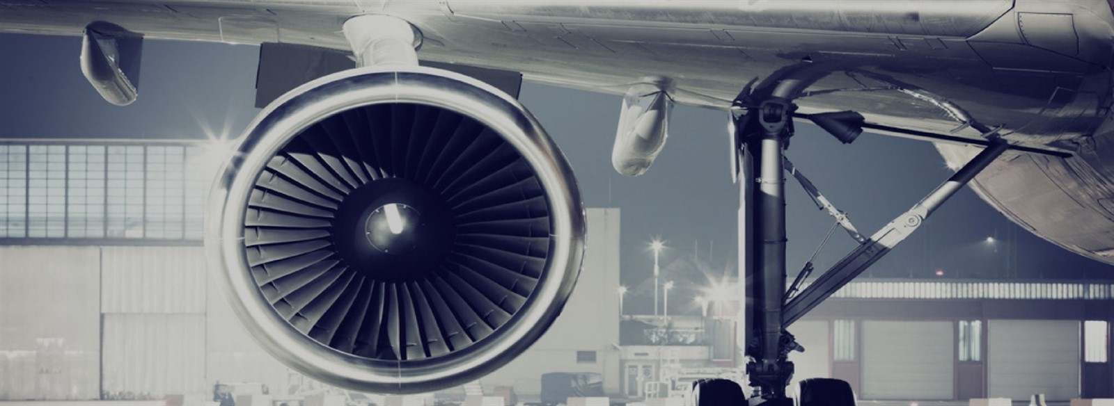 Juhozápad  Hliník (Kunshan)  Co.,  Ltd.